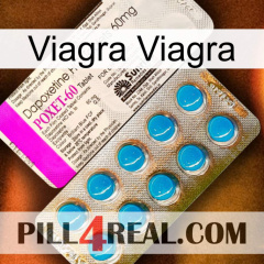 Cialis Viagra new07